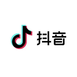 高淳云仓抖音卖家产品入仓一件代发货