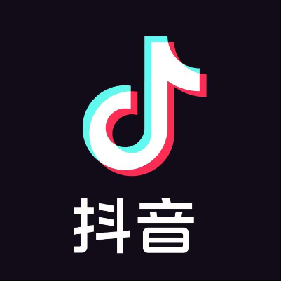 高淳抖音云仓一件代发，抖音电子面单快递仓储代发
