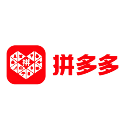  高淳拼多多云仓一件代发，拼多多电子面单快递仓储代发