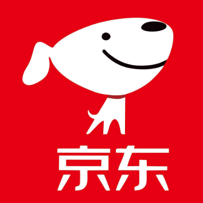  高淳京东云仓一件代发，京东电子面单快递仓储代发