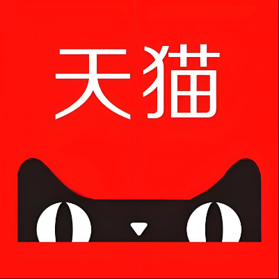 高淳天猫云仓一件代发，天猫电子面单快递仓储代发