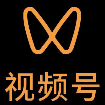 高淳微信视频号多云仓一件代发，微信视频号电子面单快递仓储代发