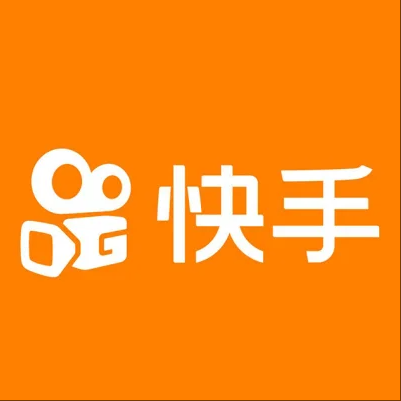  高淳快手云仓一件代发，快手电子面单快递仓储代发